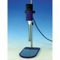 Аналоговый гомогенизатор  только блок  HG-15A-Unit  230V