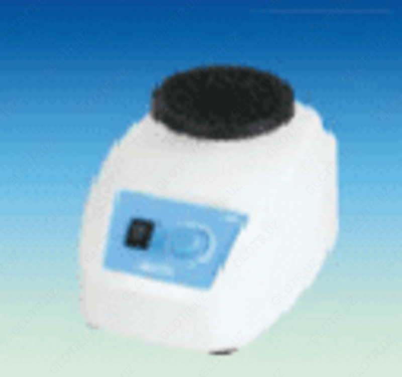  Многофункциональный миксер Vortex - 