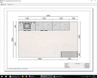  лабораторная мебель Оптом и розница