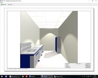  лабораторная мебель - ООО Z-Production