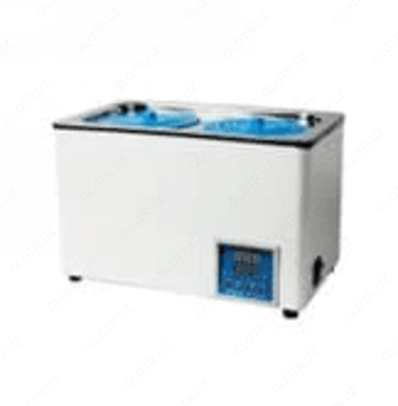  Водяная баня WB100-4 - 