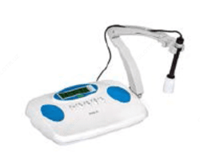 PHS-3C stol usti pH olchagichi