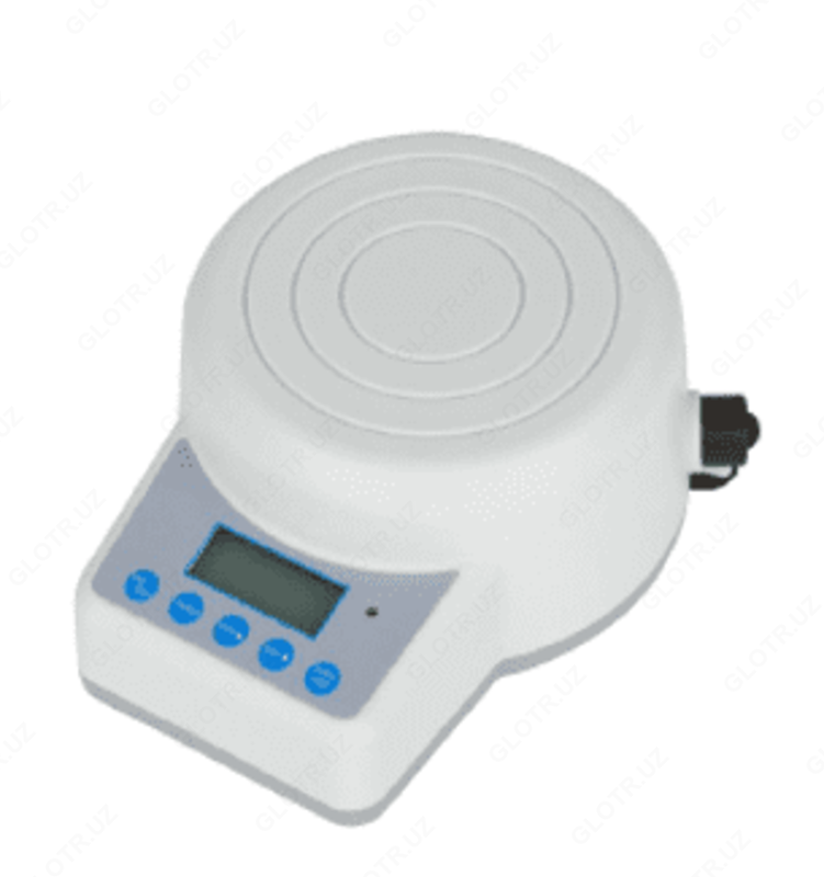 Магнитная мешалка R100 Mini (без нагрева)