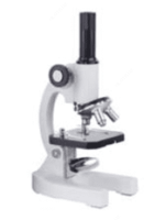 Микроскоп XSP-1CA
