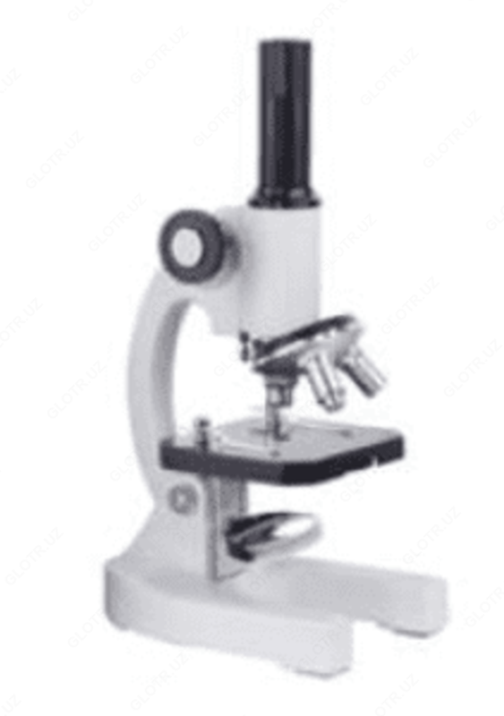 Микроскоп XSP-1CA