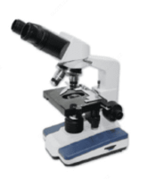 XSP-8CA durbinli biologik mikroskop