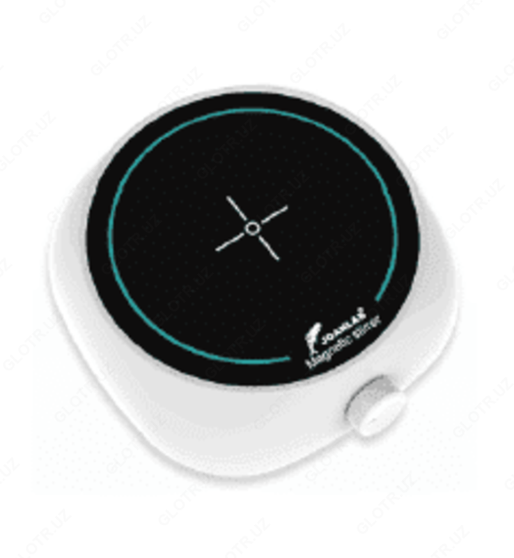 Магнитная мешалка