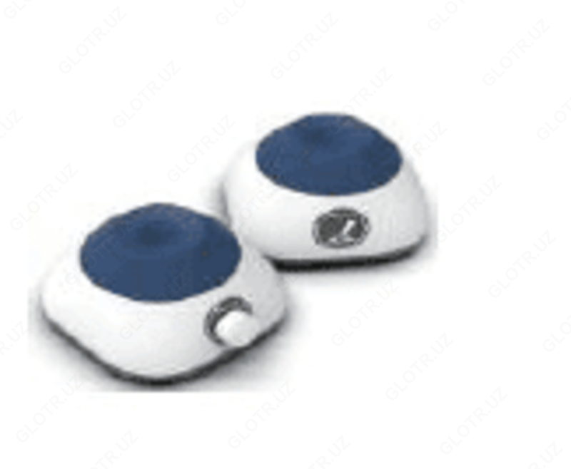 (Vortex) Вихревая мешалка VM-300