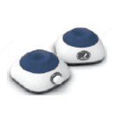 (Vortex) Вихревая мешалка VM-300