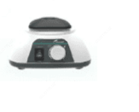 (Vortex) Вихревая мешалка VM-500S