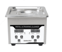Ультразвуковая ванна 4.5 л PS-25A