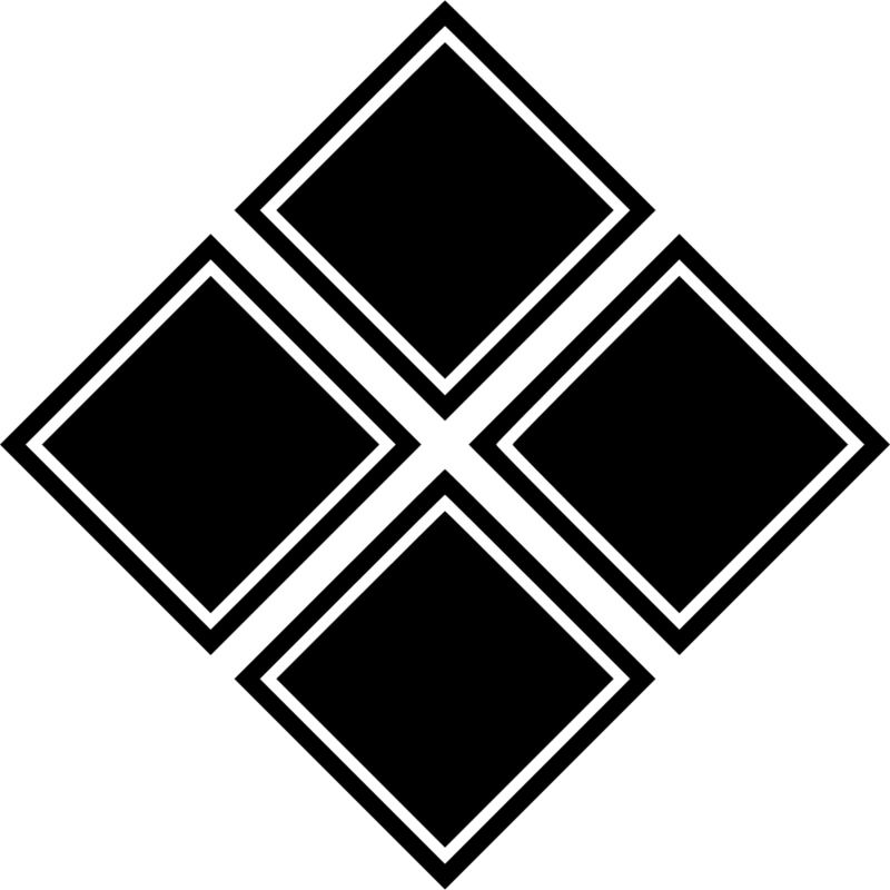 "IKROM TILE"