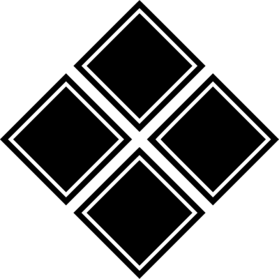 "IKROM TILE"