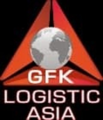 GFK Logistic Asia