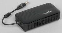 ADSL modem ZYXEL Keenetic Plus DSL