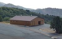 Atıksu tozalash inshooti (avtonom kanalizatsiya) - Topas kuniga 100m3 dan 30000m3 / kungacha