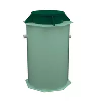 Topas-5R1 - 19 900 000 so'mdan