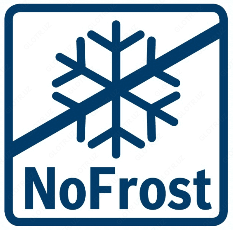 Ремонт холодильников "No Frost" - по запросу