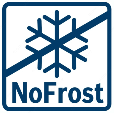 Ремонт холодильников "No Frost" - Цена по запросу