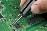 Elektron taxtani minimal darajada ta'mirlash - по запросу