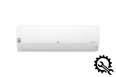 Профилактика кондиционера