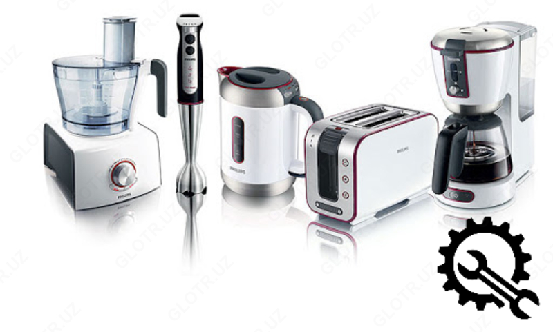 Mikroto'lqinli pechlar uchun quvvat transformatorini almashtirish