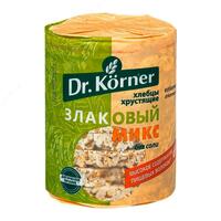 Korner non aralashmasi 90gr