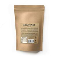 Семена Чиа "Biolavka" 200 гр. - 31 000 сум