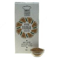 Ezilgan Jonli oshxona krousi 400 gr