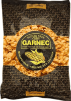 Макаронные изделия без глютена Зверюшки  БГ Garnec  300 г