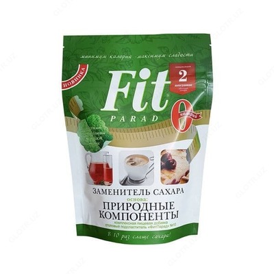 200 г (дой-пак)