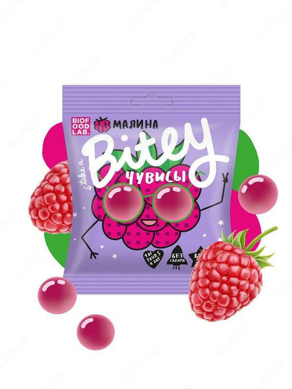 Kozoynakli oqituvchi porno