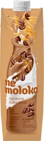 Nemoloko овсяное кофейное 1 5%  1 л