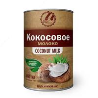  Hindiston yongogi suti Biolavka 17%  400 ml - 