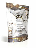  Ingliz tuzi Polezzno Rojdestvo Ispaniyada  1000 g - 