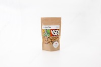 Kaju chili sarimsoq (100g)