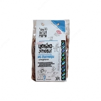  СПИРАЛЬКИ ПШЕНИЧНЫЕ TM Умная Мама 350 гр - 