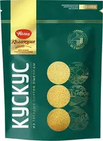 Крупа Кускус 400 г.