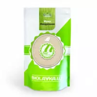 Bodom uni 300g (organik) O'zbekiston