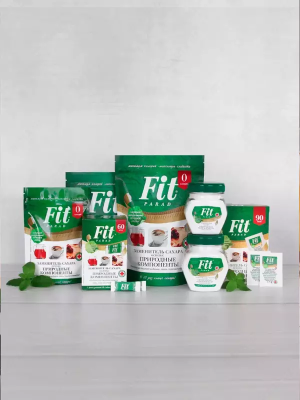 180 г (банка) - 92 000 сум