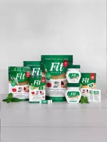 180 г (банка) - 92 000 сум