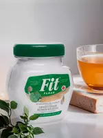 92 000 сум Заменитель сахара FitParad №7 на основе эритритола