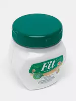 Заменитель сахара FitParad №7 на основе эритритола