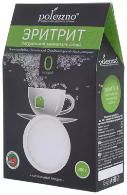 300гр - 91 000 сум / шт.