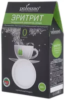 300гр - 91 000 сум