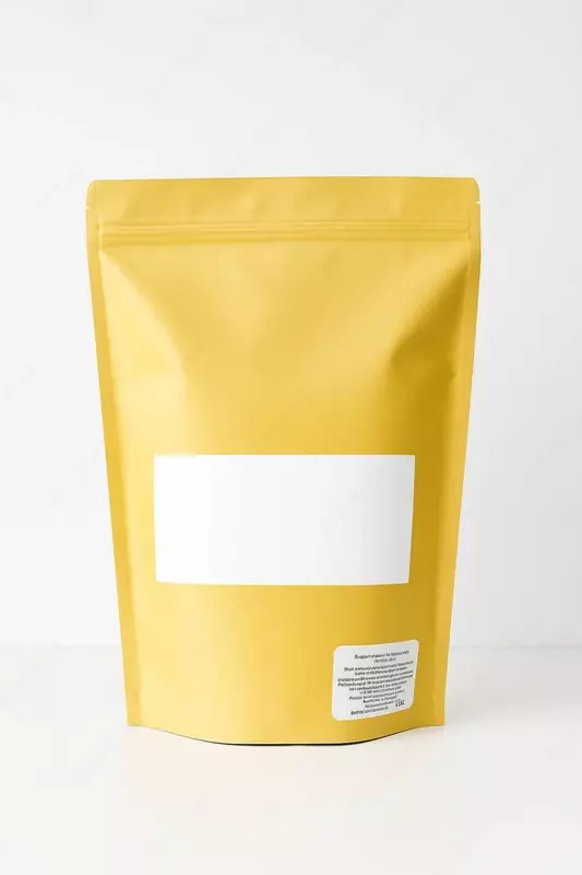 Заменитель сахара FitParad Эритрит 1 кг (развесной)