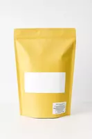 Заменитель сахара FitParad Эритрит 1 кг (развесной)