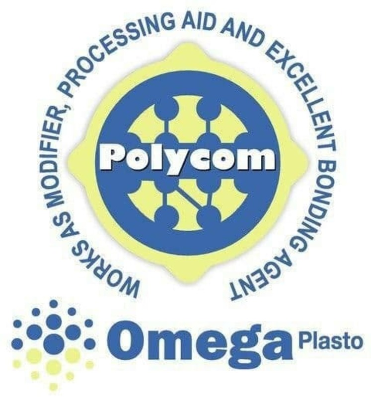 OOO "Omega Plasto Additives"