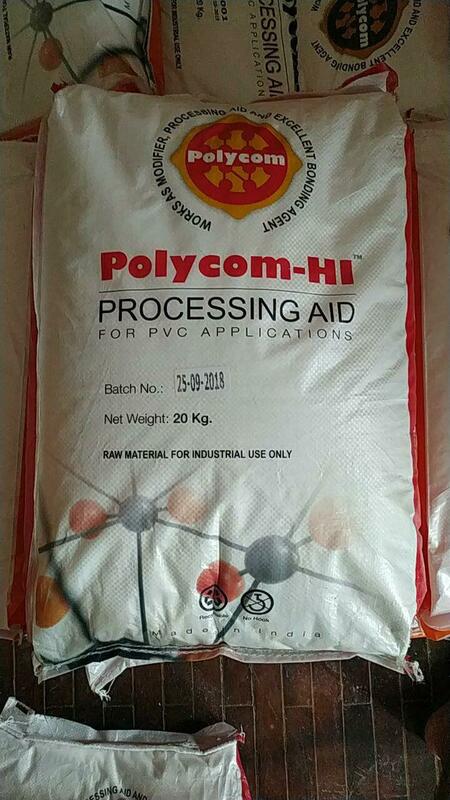 от {0} сум POLYCOM-HI