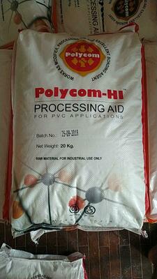 49 138.9 so'm / kg POLIKOM-HI